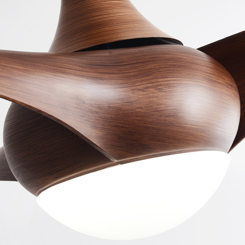 Den-quat-tran-3-canh-nhua-ABS-H6149S(8) Đèn quạt trần 3 cánh nhựa ABS H6149S