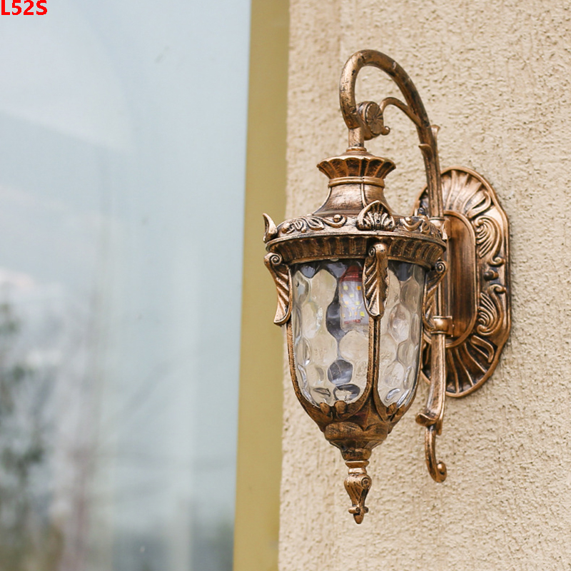 O1CN01kdu9501HlzM3pjRlR_!!2216890510799-0-cib o1cn01kdu9501hlzm3pjrlr_2216890510799-0-cib