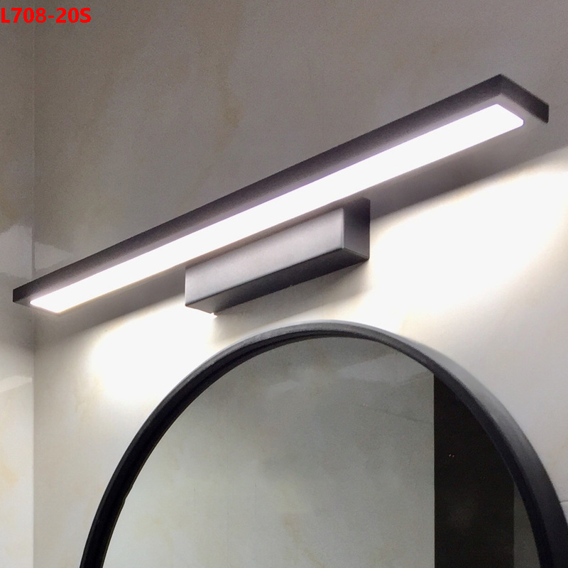 Den-roi-tranh-roi-guong-cao-cap-L708-20S(5) Đèn rọi tranh rọi gương cao cấp L708-20S