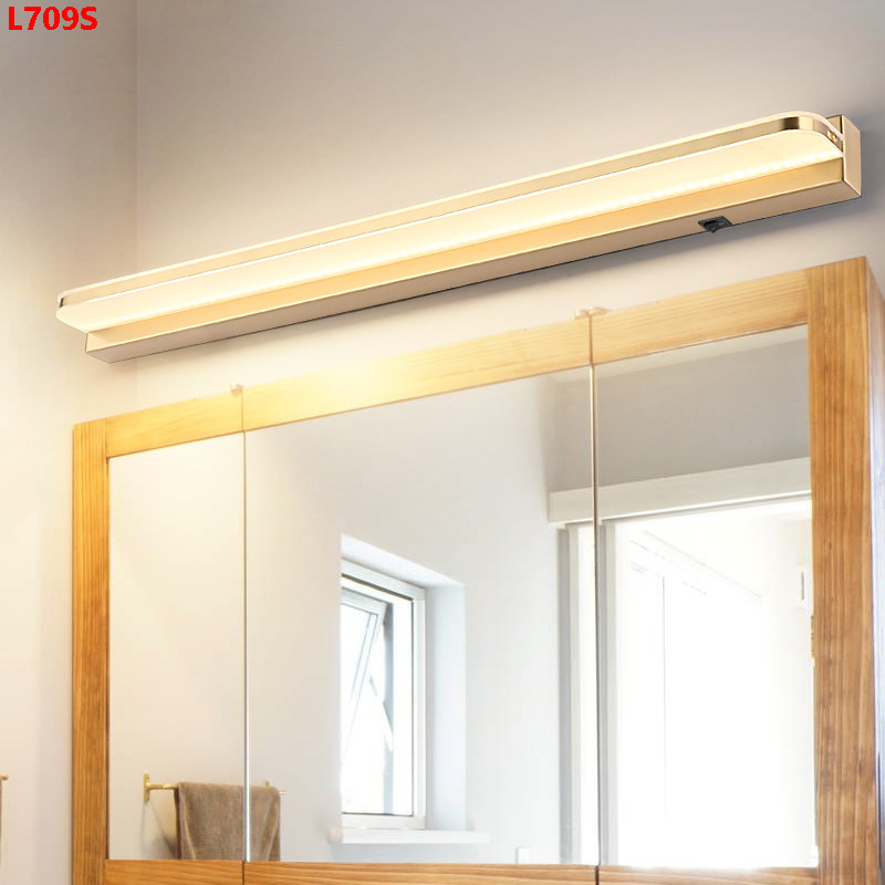 Đèn rọi tranh rọi gương L709S