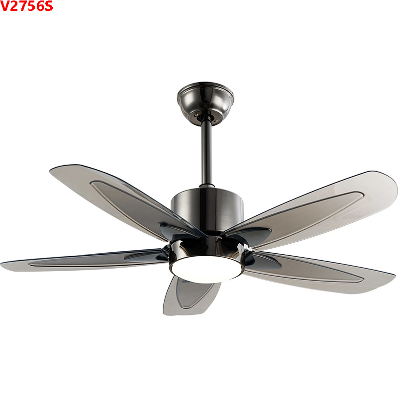Den-quat-tran-5-canh-nhua-ABS-cao-cap V2756S(12) Đèn quạt trần 5 cánh nhựa ABS cao cấp V2756S