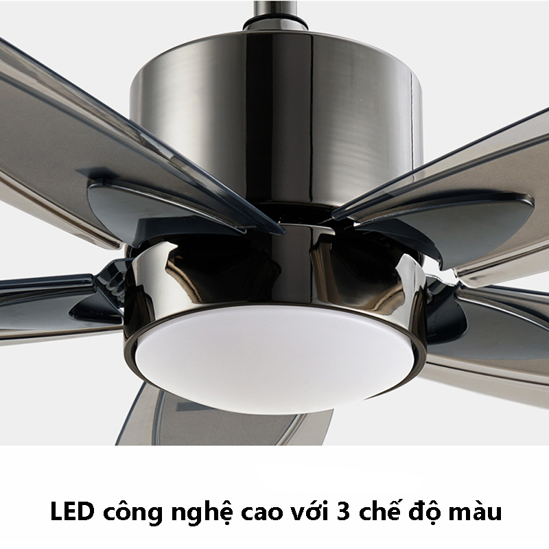 Den-quat-tran-5-canh-nhua-ABS-cao-cap V2756S(11) Đèn quạt trần 5 cánh nhựa ABS cao cấp V2756S