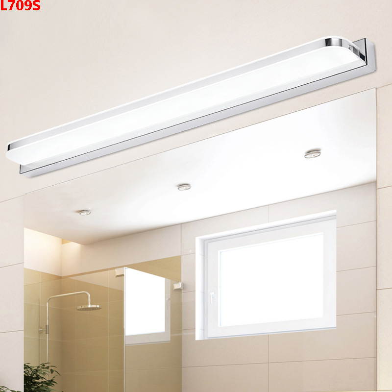 Đèn rọi tranh rọi gương L709S