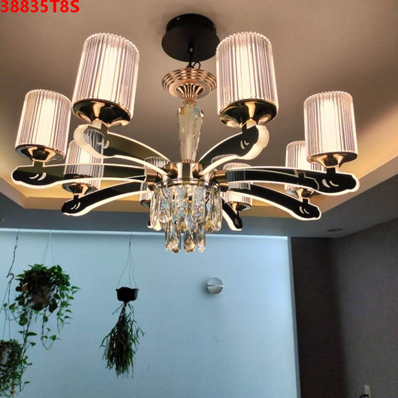 bcac31a5-275c-4d6c-a016-70f77f83126c bcac31a5-275c-4d6c-a016-70f77f83126c