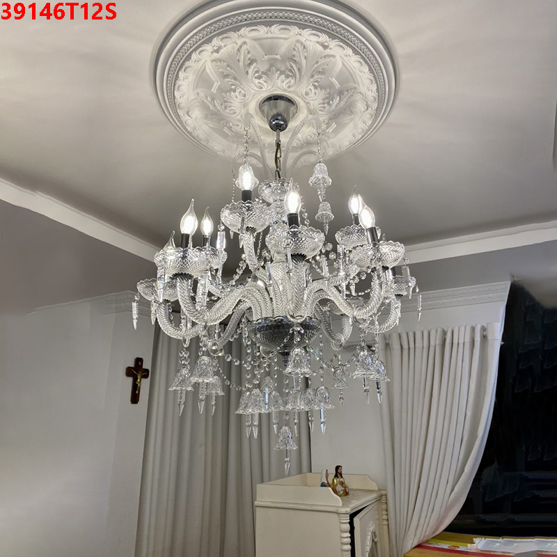 cccdbace-3f51-48d3-882b-3685d48d962b cccdbace-3f51-48d3-882b-3685d48d962b