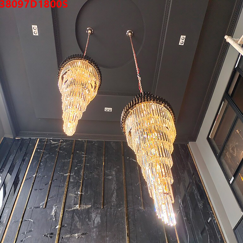 cd92bcae-0615-48d9-99c6-c9dad5e4ef9f cd92bcae-0615-48d9-99c6-c9dad5e4ef9f