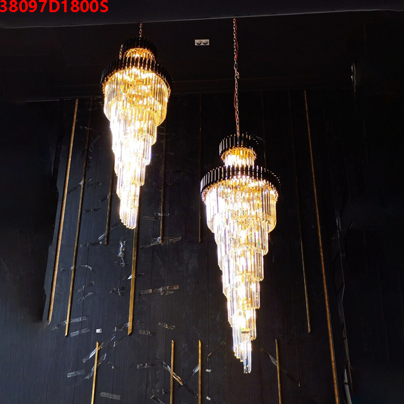 d69c4950-c93c-4bdf-a864-25d1ccf16fd4 d69c4950-c93c-4bdf-a864-25d1ccf16fd4