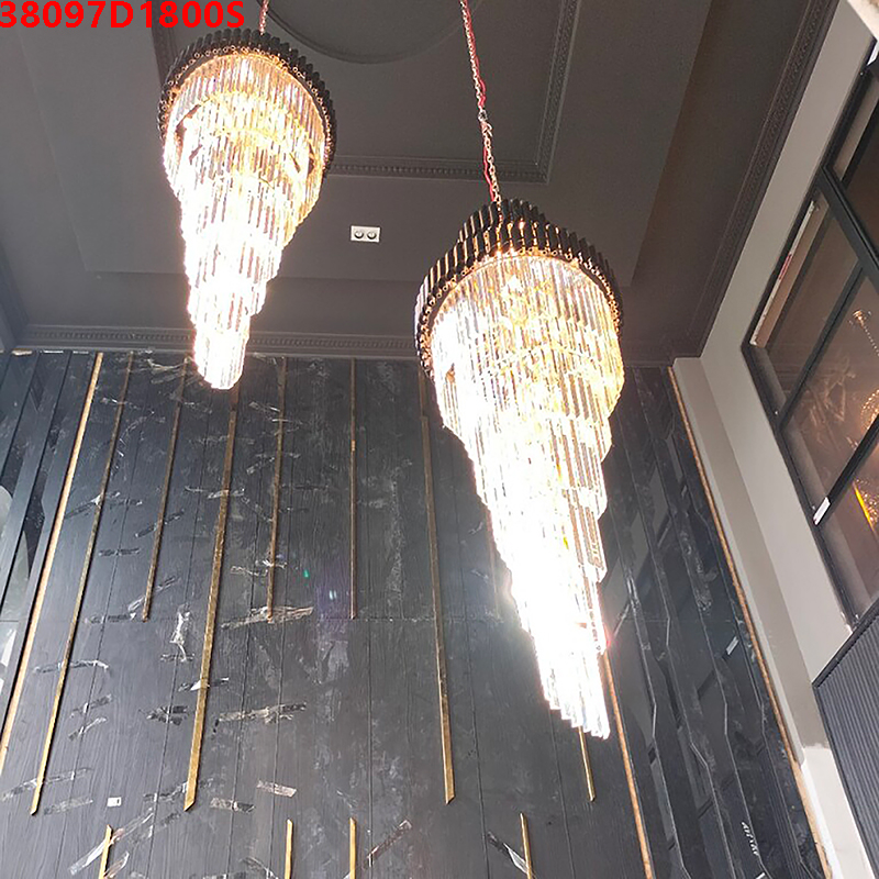 dfb2832c-2bad-44aa-8e9d-93cef187a37f dfb2832c-2bad-44aa-8e9d-93cef187a37f