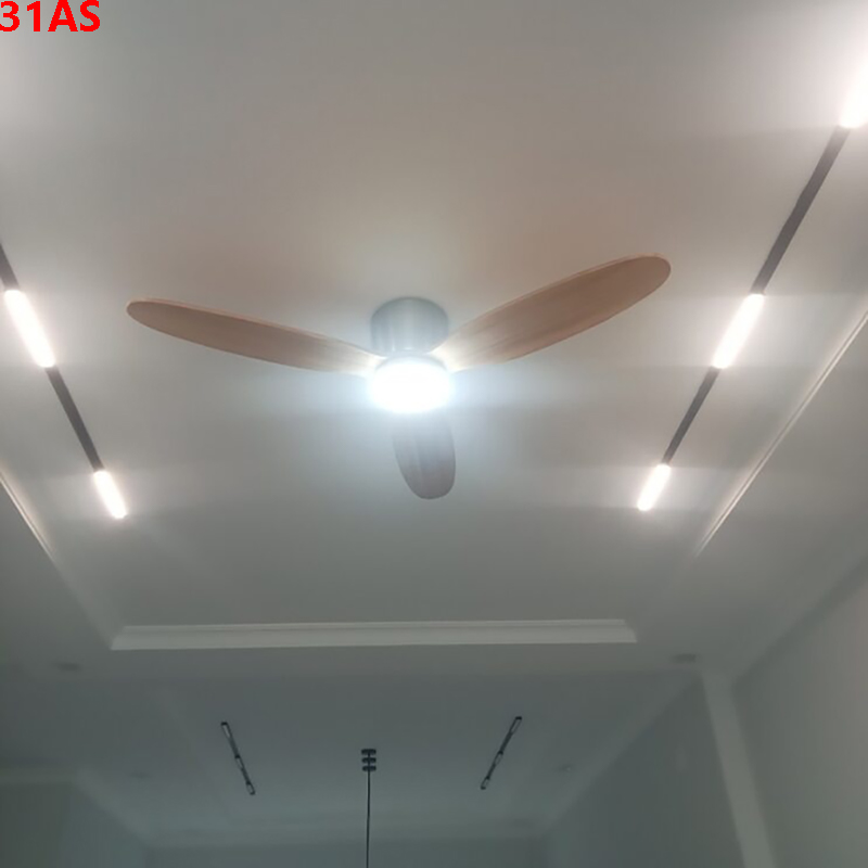 ff0eea9b-d33a-4a36-a295-93c1a0f35dc4 ff0eea9b-d33a-4a36-a295-93c1a0f35dc4