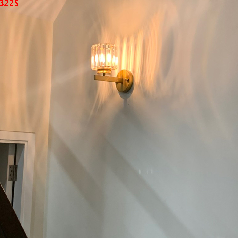 02a661e3-ec87-4ea3-8bb7-08865c45a00e 02a661e3-ec87-4ea3-8bb7-08865c45a00e