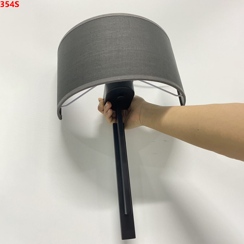 2e580393-97bb-40c0-9c8b-1cd407246751 2e580393-97bb-40c0-9c8b-1cd407246751