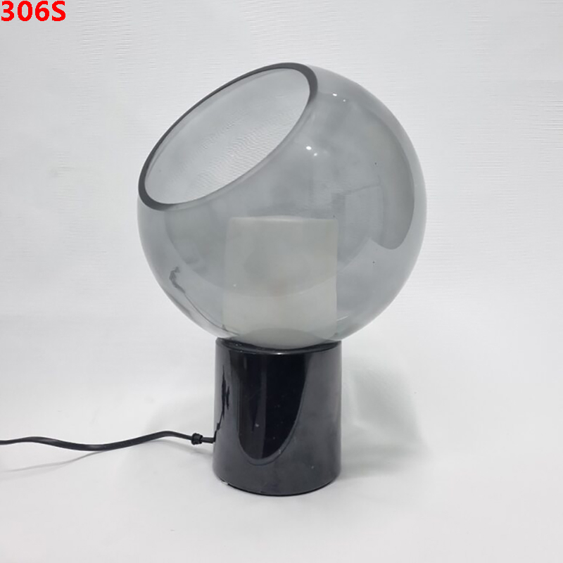 5ee11af6-2ee2-4550-b66e-80157e3a36a0 5ee11af6-2ee2-4550-b66e-80157e3a36a0