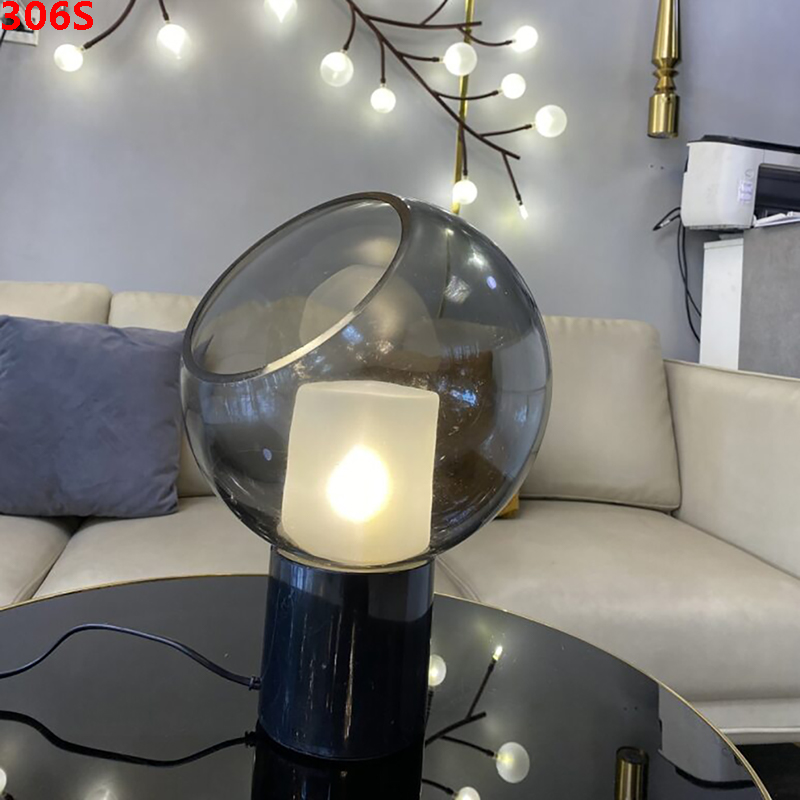 6113b99e-c82a-4693-a09f-d0a014a923a7 6113b99e-c82a-4693-a09f-d0a014a923a7