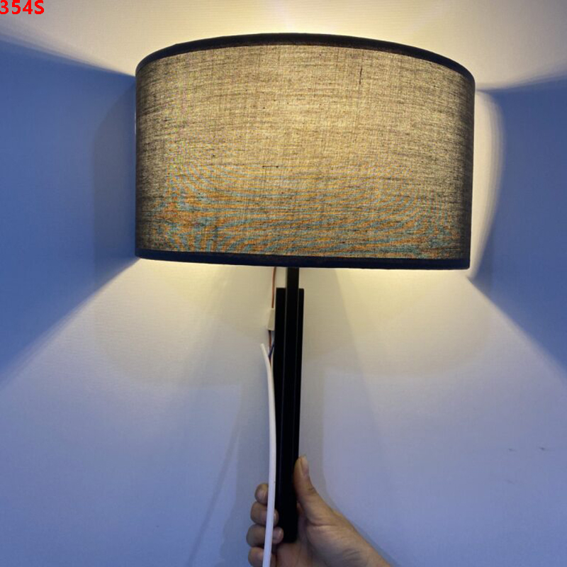 67a97d40-eda1-4714-abbe-bb8cc98c0cb6 67a97d40-eda1-4714-abbe-bb8cc98c0cb6