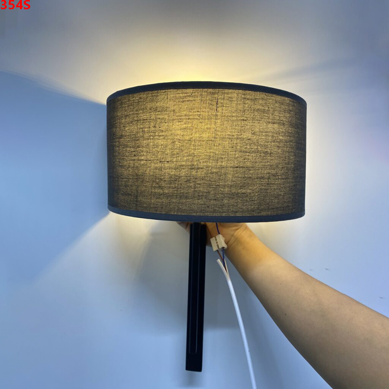 8eadb7dc-e814-4b8d-945e-7e9e2a216f96 8eadb7dc-e814-4b8d-945e-7e9e2a216f96