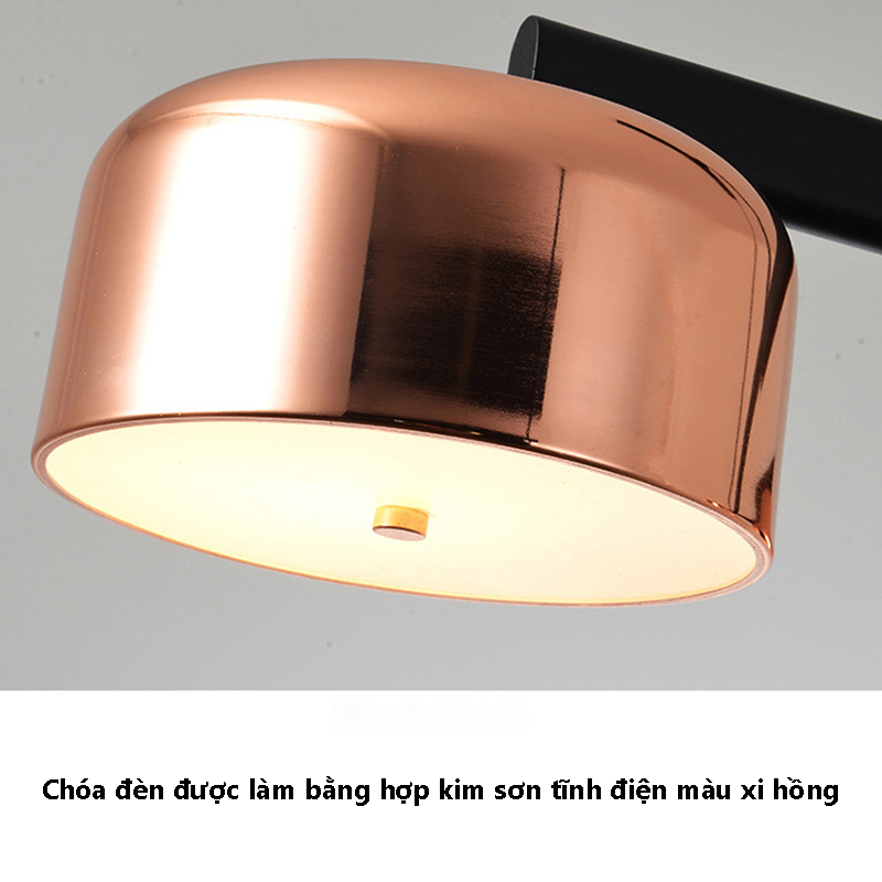 9010182161_101170474 9010182161_101170474