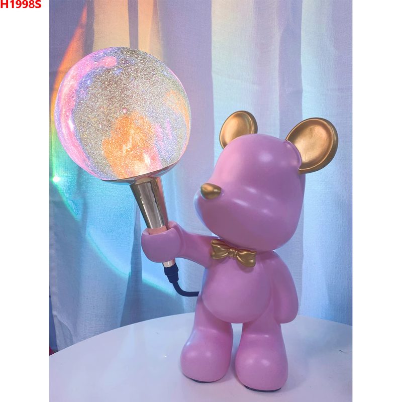 O1CN013xDwvB1QPqZZXI5az_!!1837281969 o1cn013xdwvb1qpqzzxi5az_1837281969