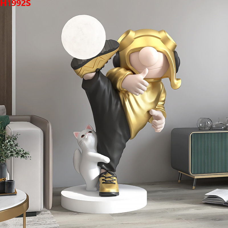 O1CN01KC12Qh2NgqbpKqVv1_!!2334699993-0-cib o1cn01kc12qh2ngqbpkqvv1_2334699993-0-cib