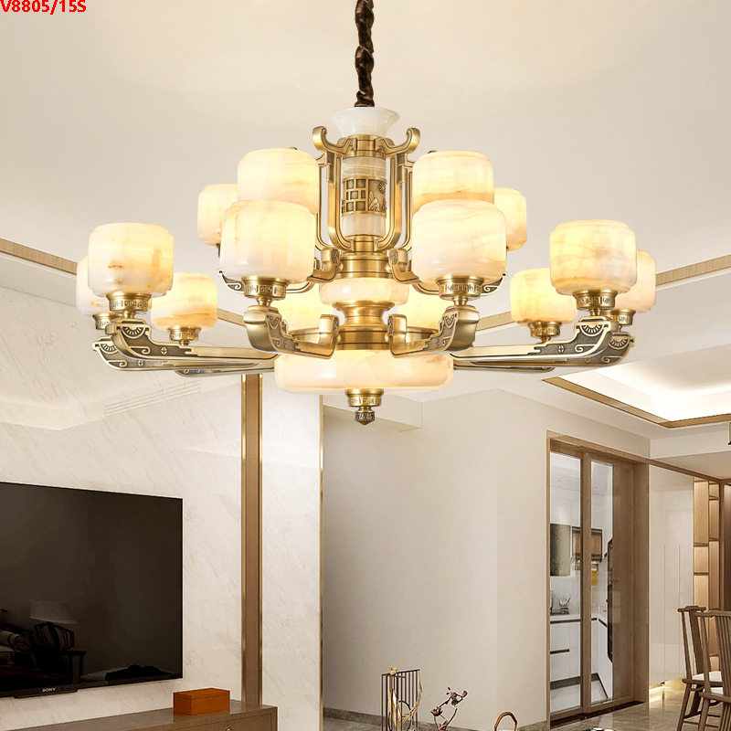 O1CN01abkOmP1VSChez5PWW_!!2212825332651-0-cib o1cn01abkomp1vschez5pww_2212825332651-0-cib