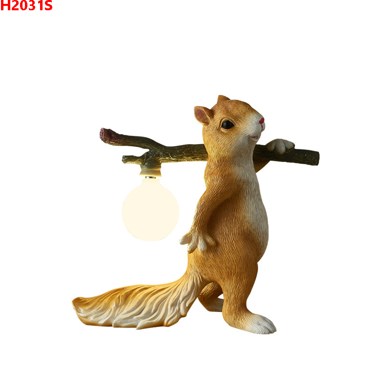 O1CN01azhR392FN8dcNZPQK_!!2211053658867-0-cib o1cn01azhr392fn8dcnzpqk_2211053658867-0-cib