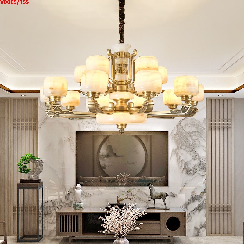 O1CN01fQWjXm1VSChbiwDAd_!!2212825332651-0-cib o1cn01fqwjxm1vschbiwdad_2212825332651-0-cib