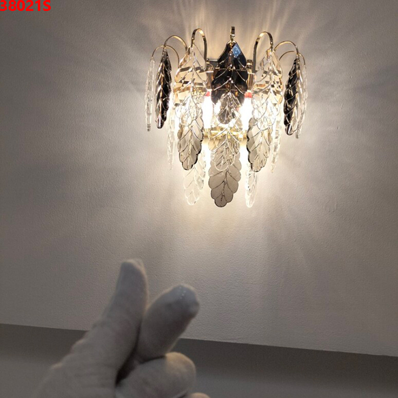 f9cb0b9b-d6e0-4e82-9bd3-72df7b7769b1 f9cb0b9b-d6e0-4e82-9bd3-72df7b7769b1