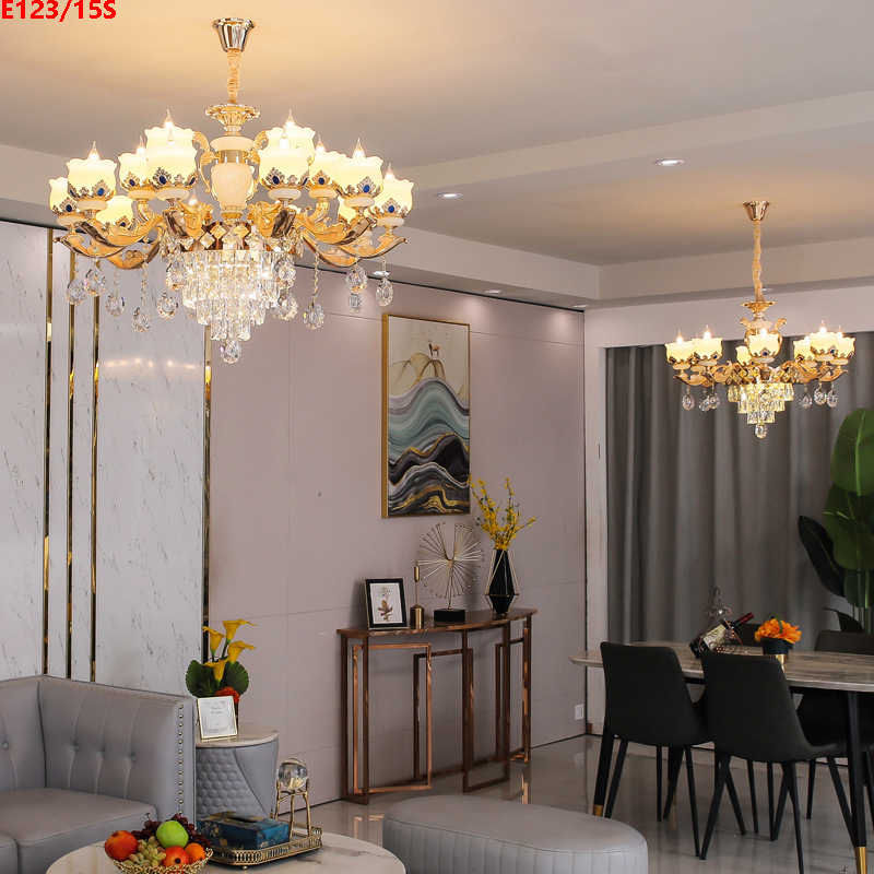 18265263374_1316674712 18265263374_1316674712