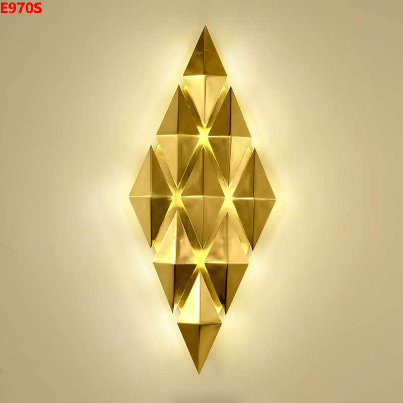 22974272106_381043912 22974272106_381043912