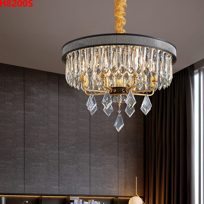 HUFA_2022_255 hufa_2022_255