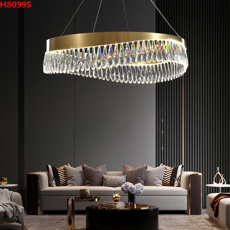 O1CN01Ayx8JJ1ErX8RlEP7C_!!3960970405-0-cib o1cn01ayx8jj1erx8rlep7c_3960970405-0-cib