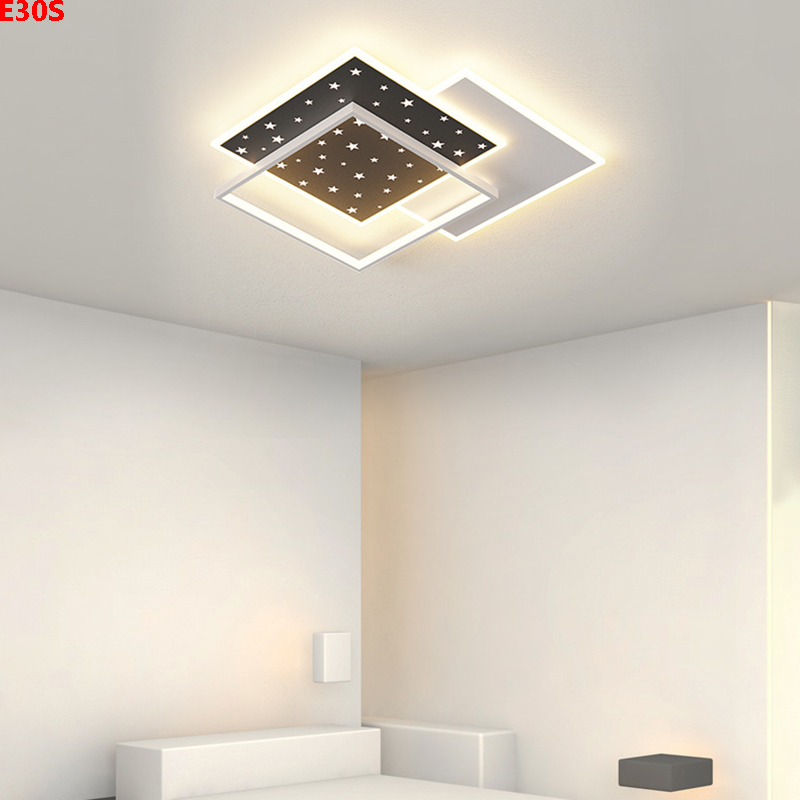 O1CN01D3GW3V1HVV7oGtFkX_!!2216819880763-0-cib o1cn01d3gw3v1hvv7ogtfkx_2216819880763-0-cib