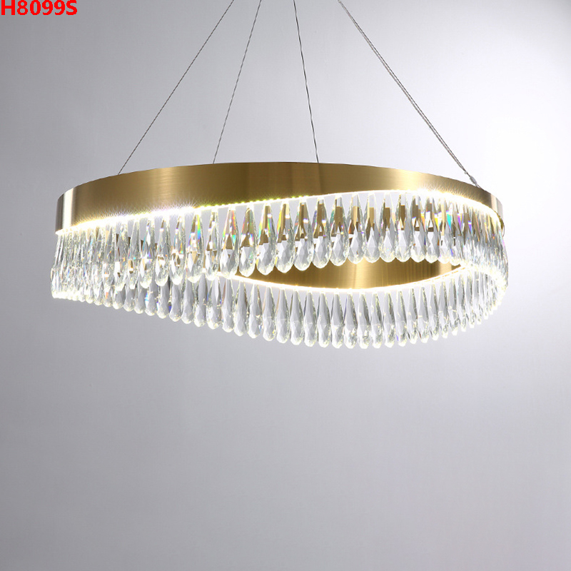 O1CN01GWiE1f1ErX8UYBmni_!!3960970405-0-cib o1cn01gwie1f1erx8uybmni_3960970405-0-cib