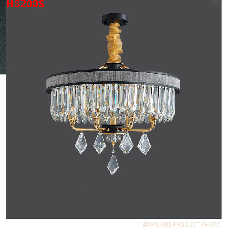 O1CN01NxYkxd1Gs6mlCMOnf_!!2209077600677-0-cib o1cn01nxykxd1gs6mlcmonf_2209077600677-0-cib