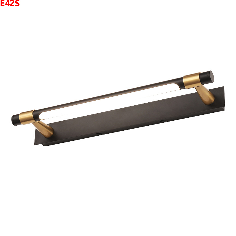 Den-roi-tranh-roi-guong-mau-nau-E42S(5) Đèn rọi tranh rọi gương màu nâu E42S