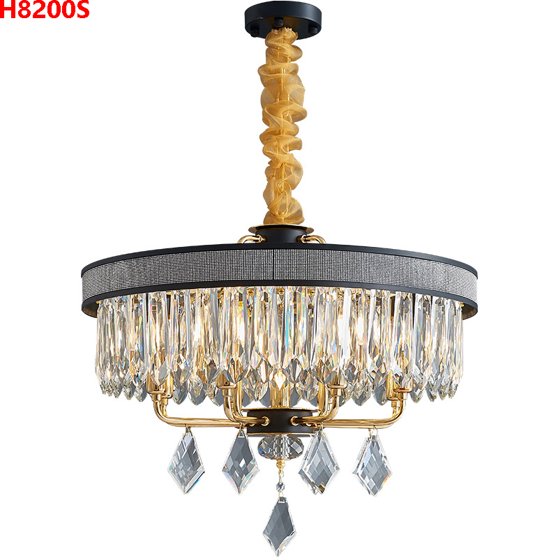 O1CN01n4Bj3Z1Gs6mrg2Rff_!!2209077600677-0-cib o1cn01n4bj3z1gs6mrg2rff_2209077600677-0-cib