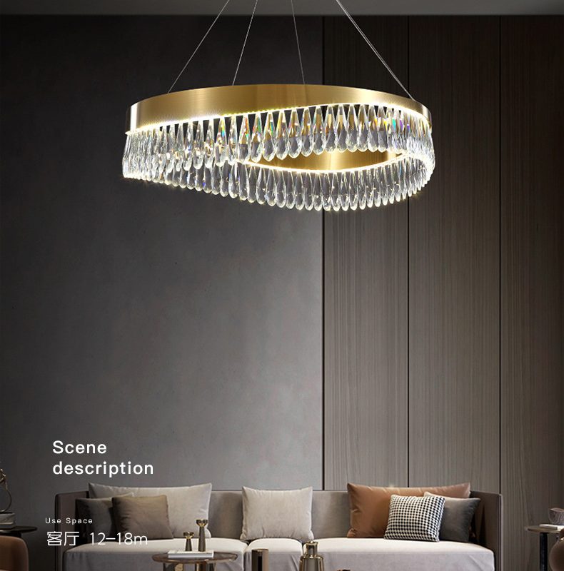 O1CN01pKlFjG1ErX8UY9q8s_!!3960970405-0-cib o1cn01pklfjg1erx8uy9q8s_3960970405-0-cib