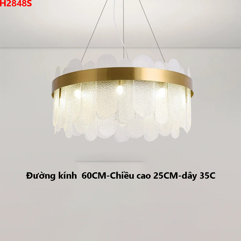 S18776b47544e4e87a4e973e7dbd41832u s18776b47544e4e87a4e973e7dbd41832u