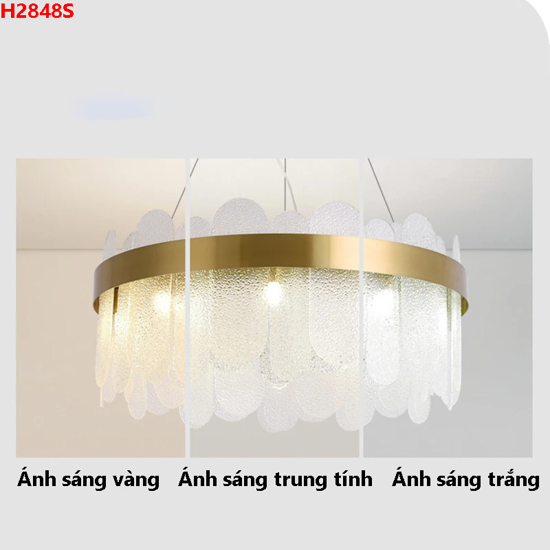 S53ff37276ac348c39915d7d0769726cfw s53ff37276ac348c39915d7d0769726cfw