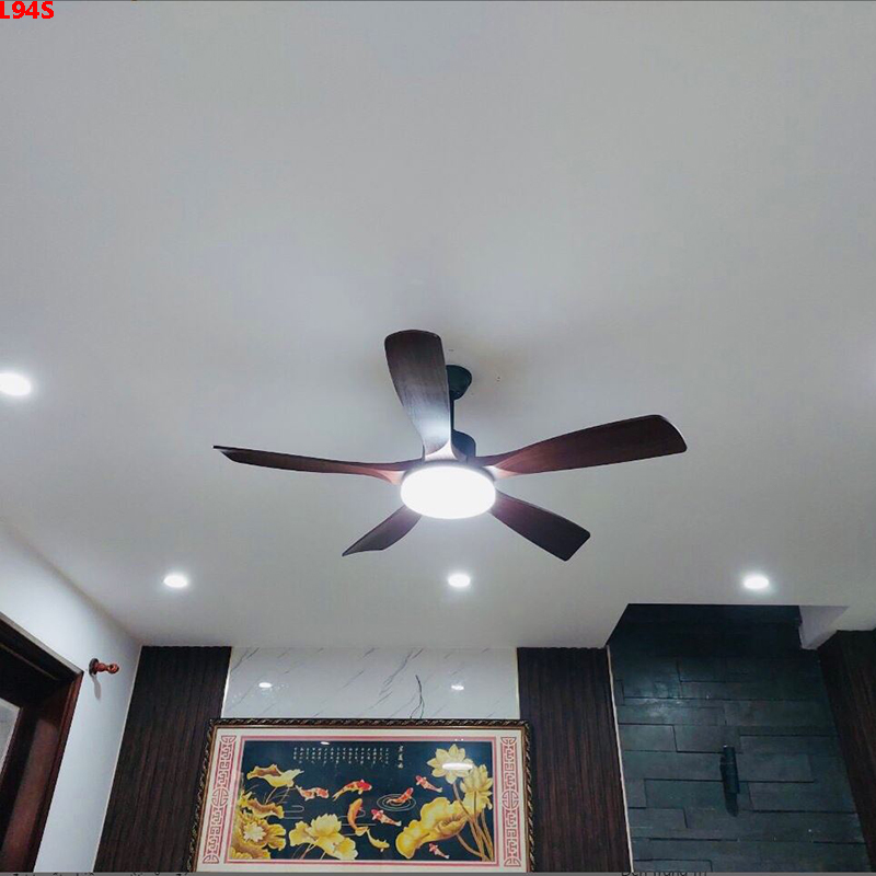 Den-quat-tran-5-canh-nhua-ABS-cao-cap-L94S Đèn quạt trần 5 cánh nhựa ABS cao cấp L94S