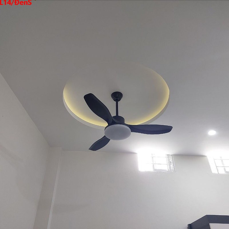 Quat-tran-3-canh-nhua-ABS-L14-DenS(6) Quạt trần 3 cánh nhựa ABS L14/ĐenS