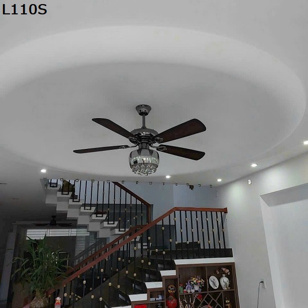 z5954759151601_184cecba08c8fcd194c422b8399ac519 z5954759151601_184cecba08c8fcd194c422b8399ac519