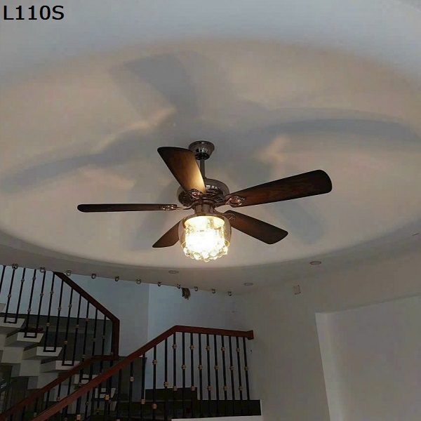 z5954759151703_5cc08716457c28acdbaaecf25ef60f04 z5954759151703_5cc08716457c28acdbaaecf25ef60f04