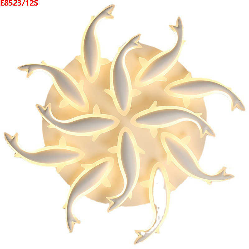 O1CN01lZfV3h2MrYLC0bBRq_!!2214986469881-0-cib o1cn01lzfv3h2mrylc0bbrq_2214986469881-0-cib