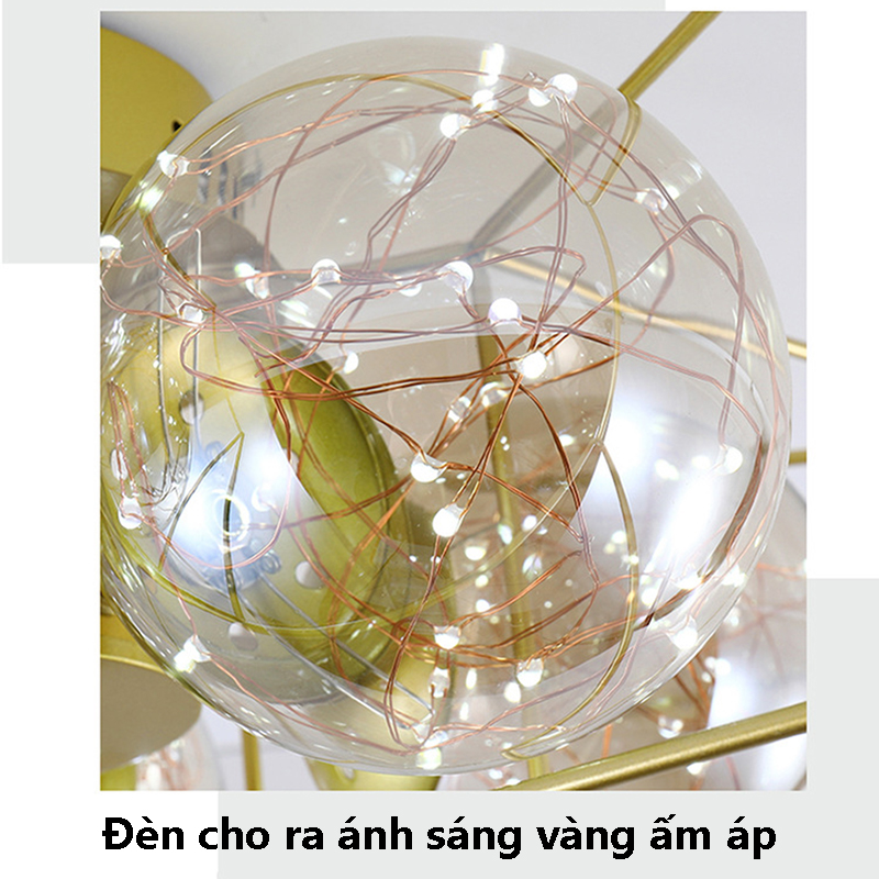 den-tha-tran-phong-khach-h6526-5s(2) Đèn thả trần phòng khách H6525/5S