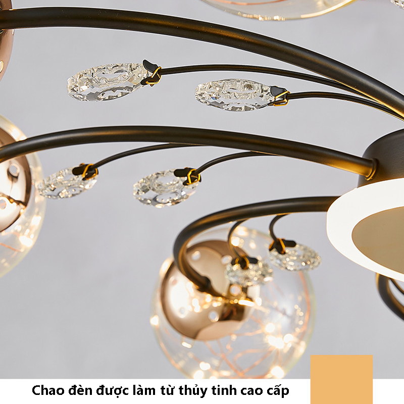 den-tha-tran-phong-khach-h6530-8s (1) Đèn thả trần phòng khách H6530-8S