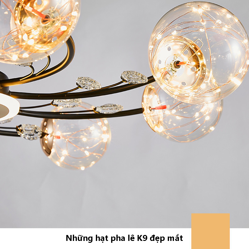 den-tha-tran-phong-khach-h6530-8s (2) Đèn thả trần phòng khách H6530-8S