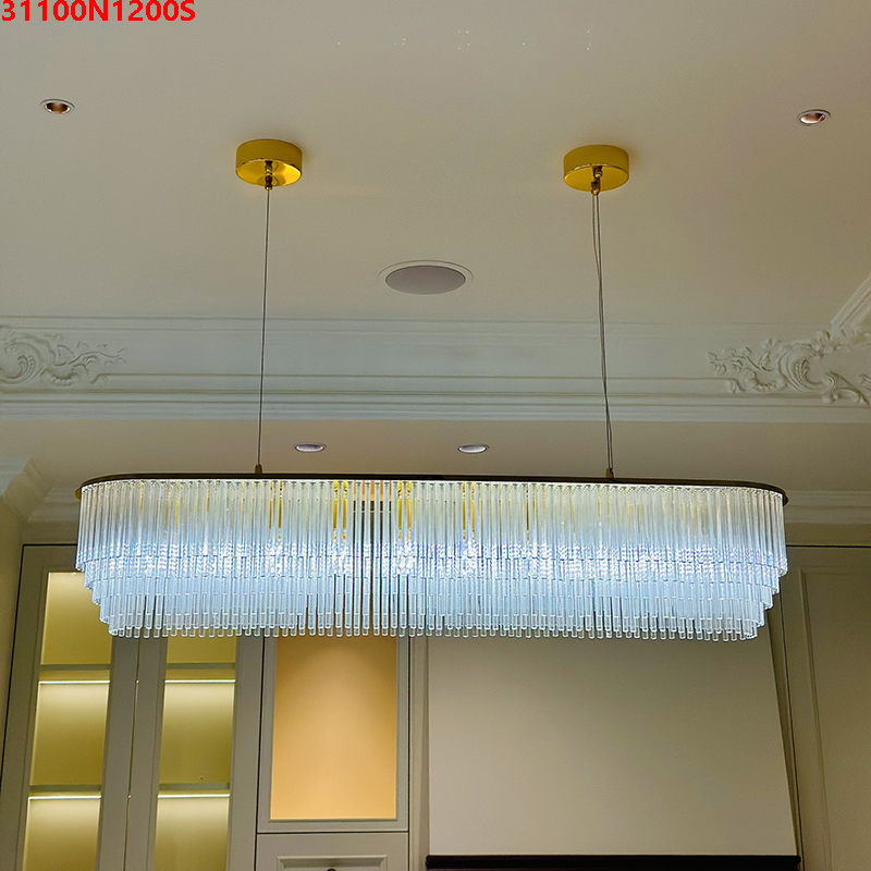 den-chum-pha-le-31100N1200-42 (2) den-chum-pha-le-31100N1200-42 (2)