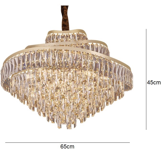 Den-chum-pha-le-3-691T650 (1) Den-chum-pha-le-3-691T650 (1)