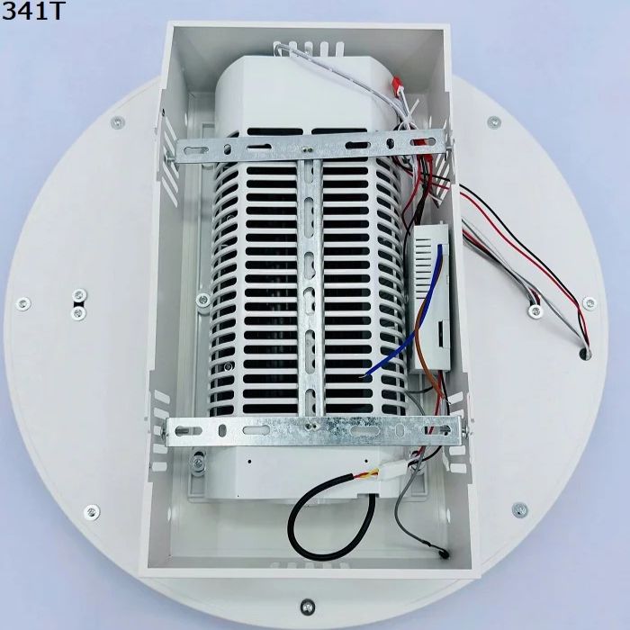 Đèn ốp trần 341T (1) Đèn ốp trần 341T (1)