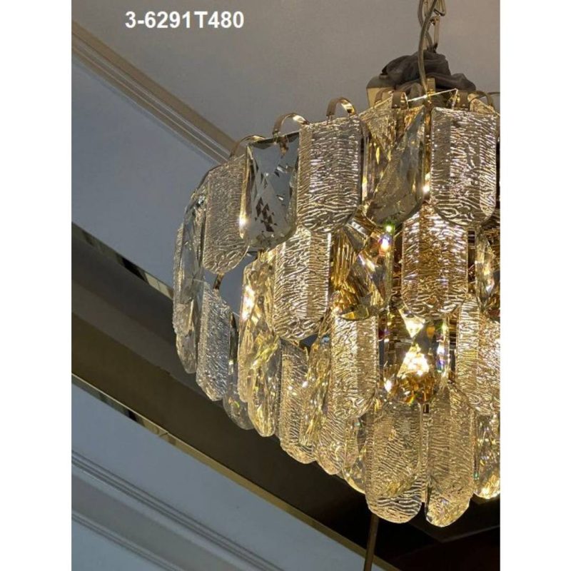 De chum pha le 3-6291T480 De chum pha le 3-6291T480